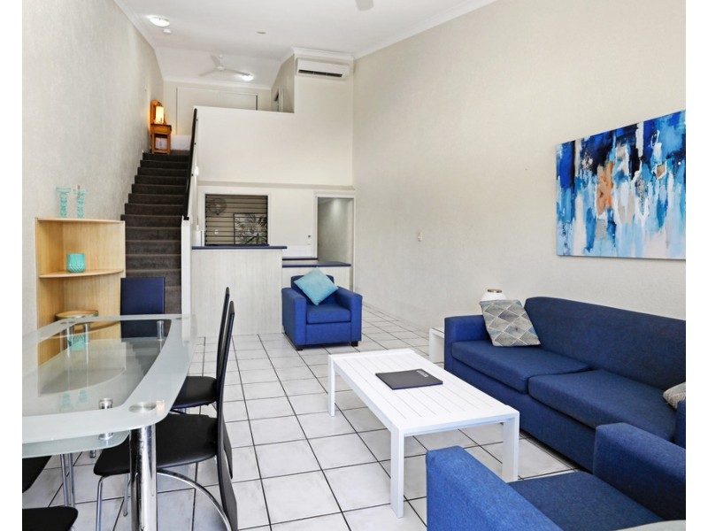 33/19-23 Trinity Beach Road, Trinity Beach QLD 4879