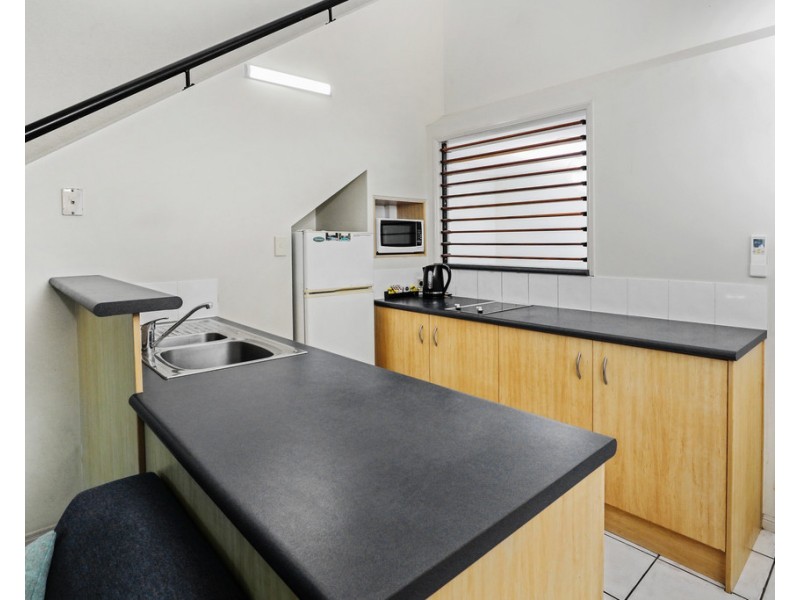 33/19-23 Trinity Beach Road, Trinity Beach QLD 4879