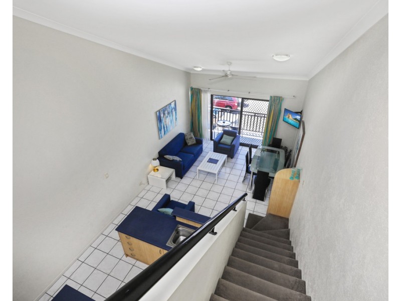 33/19-23 Trinity Beach Road, Trinity Beach QLD 4879