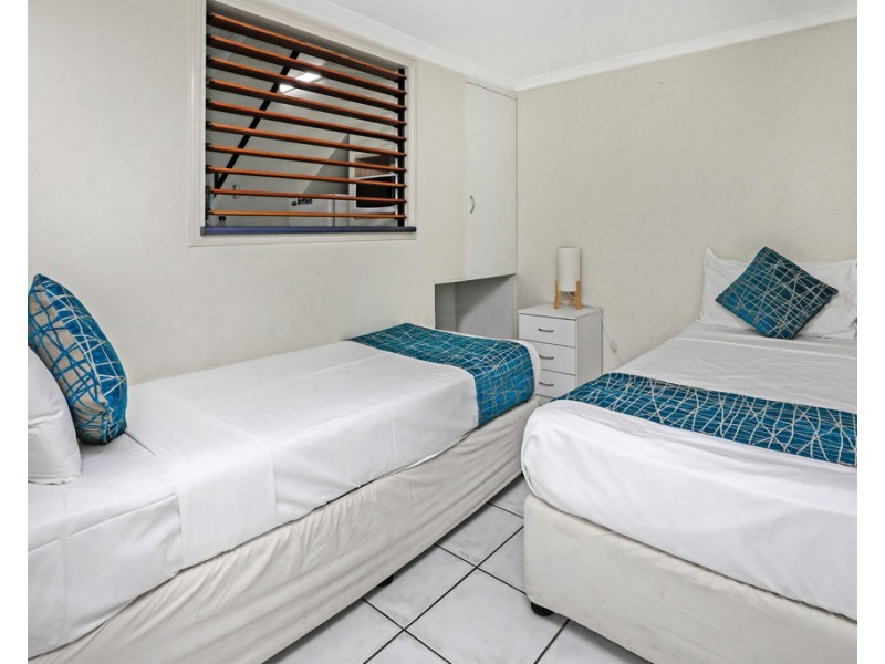 33/19-23 Trinity Beach Road, Trinity Beach QLD 4879