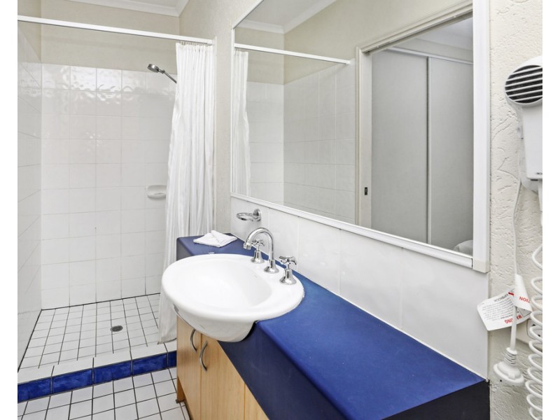 33/19-23 Trinity Beach Road, Trinity Beach QLD 4879