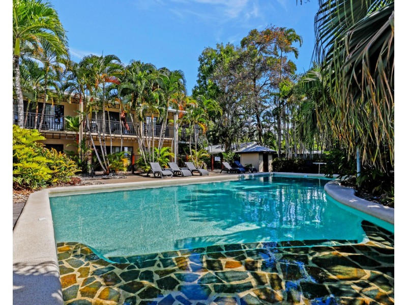 33/19-23 Trinity Beach Road, Trinity Beach QLD 4879