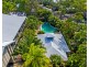 33/19-23 Trinity Beach Road, Trinity Beach QLD 4879