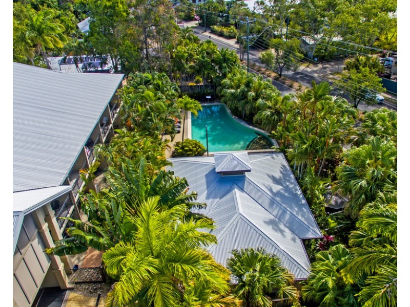 33/19-23 Trinity Beach Road, Trinity Beach QLD 4879