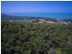 Lot 998 Celebration Close, Clifton Beach QLD 4879