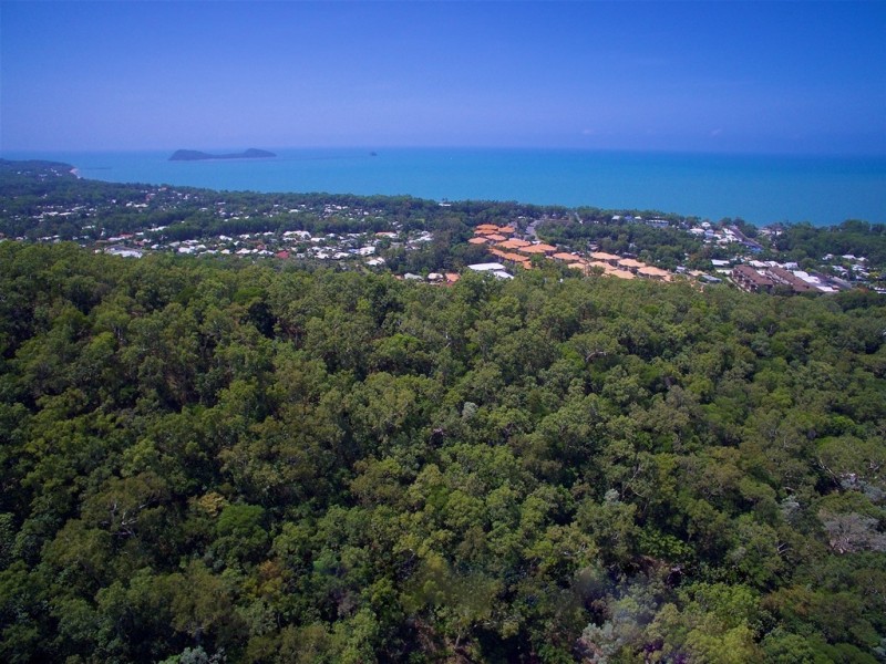Lot 998 Celebration Close, Clifton Beach QLD 4879