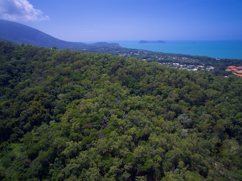 Lot 998 Celebration Close, Clifton Beach QLD 4879