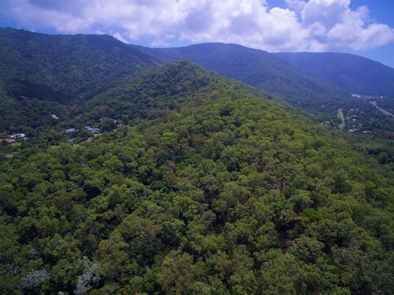 Lot 998 Celebration Close, Clifton Beach QLD 4879