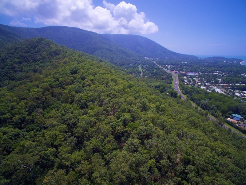 Lot 998 Celebration Close, Clifton Beach QLD 4879