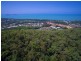 Lot 998 Celebration Close, Clifton Beach QLD 4879