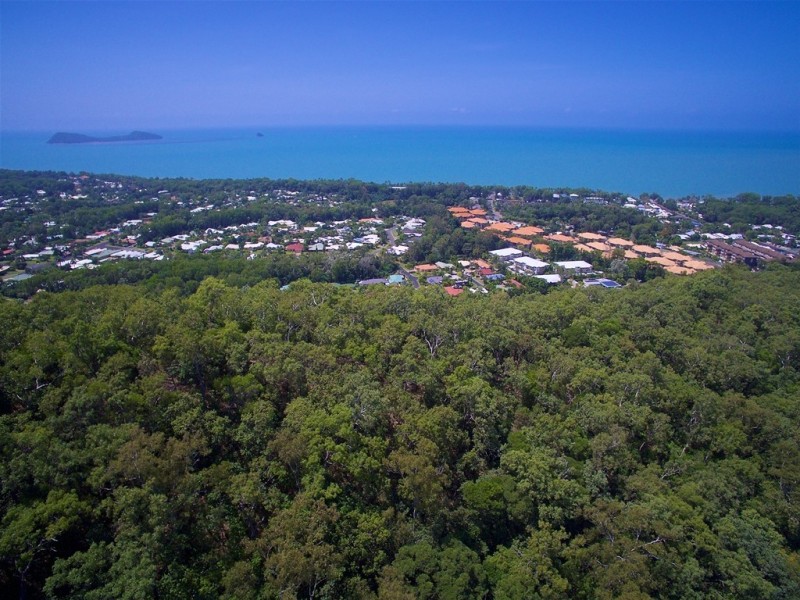 Lot 998 Celebration Close, Clifton Beach QLD 4879