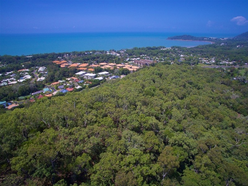 Lot 998 Celebration Close, Clifton Beach QLD 4879