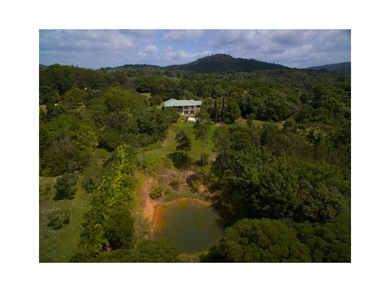 29 Enigma Close, Speewah QLD 4881