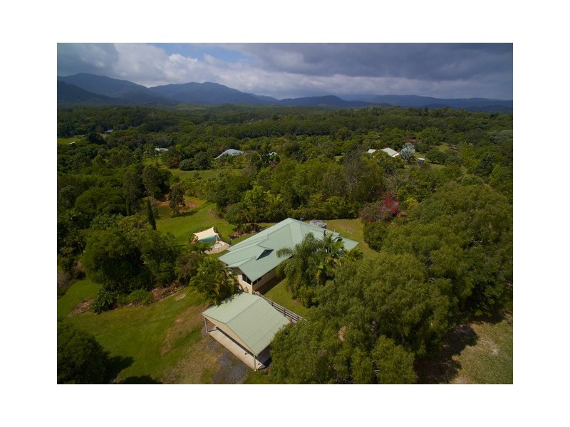 29 Enigma Close, Speewah QLD 4881