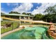 29 Enigma Close, Speewah QLD 4881