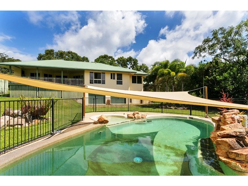 29 Enigma Close, Speewah QLD 4881