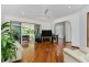 29 Enigma Close, Speewah QLD 4881