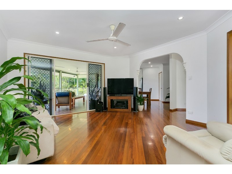 29 Enigma Close, Speewah QLD 4881