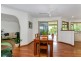 29 Enigma Close, Speewah QLD 4881