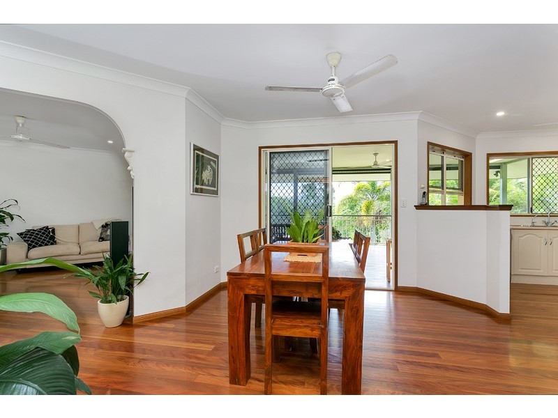 29 Enigma Close, Speewah QLD 4881