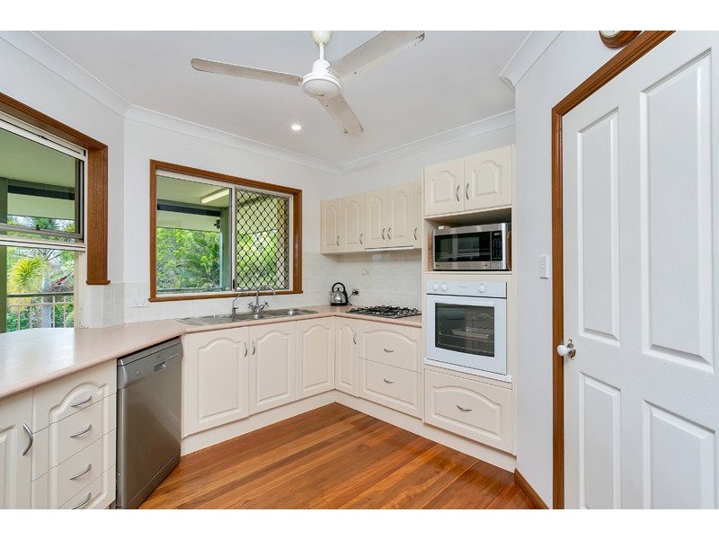 29 Enigma Close, Speewah QLD 4881