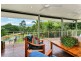 29 Enigma Close, Speewah QLD 4881