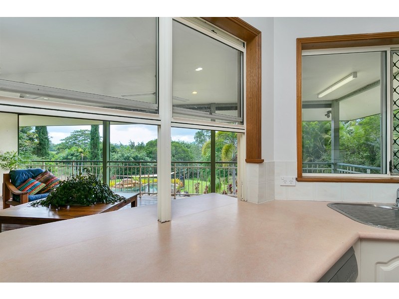 29 Enigma Close, Speewah QLD 4881