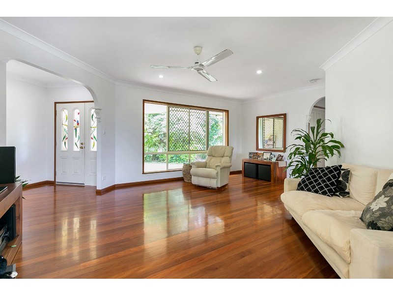 29 Enigma Close, Speewah QLD 4881