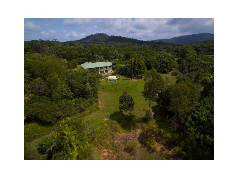 29 Enigma Close, Speewah QLD 4881