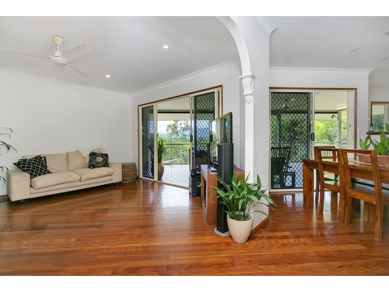 29 Enigma Close, Speewah QLD 4881