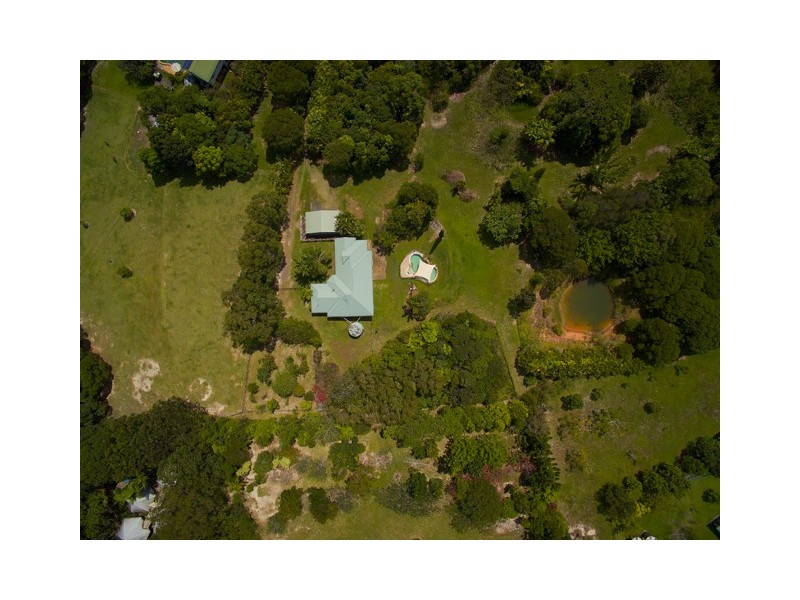 29 Enigma Close, Speewah QLD 4881