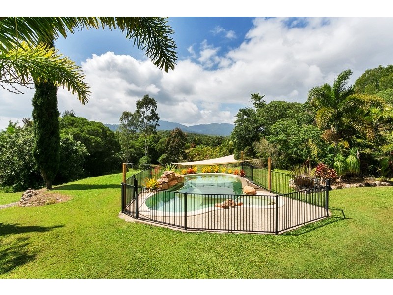 29 Enigma Close, Speewah QLD 4881