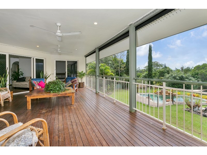 29 Enigma Close, Speewah QLD 4881