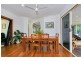 29 Enigma Close, Speewah QLD 4881