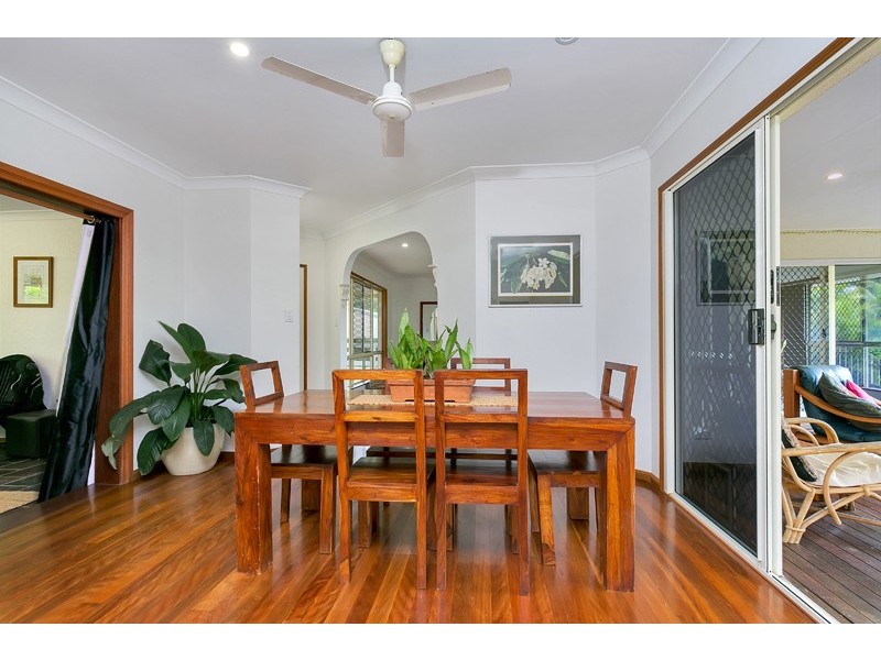 29 Enigma Close, Speewah QLD 4881