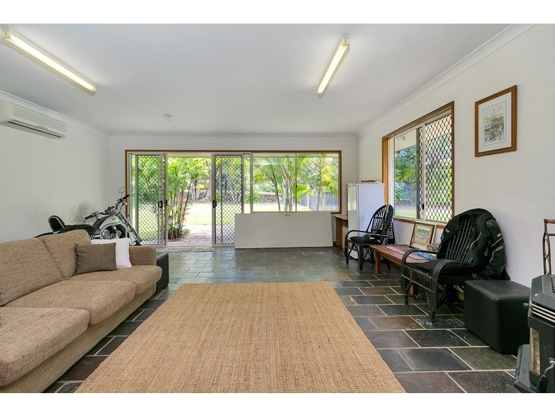 29 Enigma Close, Speewah QLD 4881