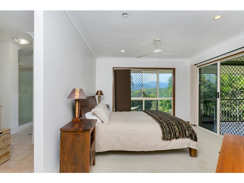 29 Enigma Close, Speewah QLD 4881