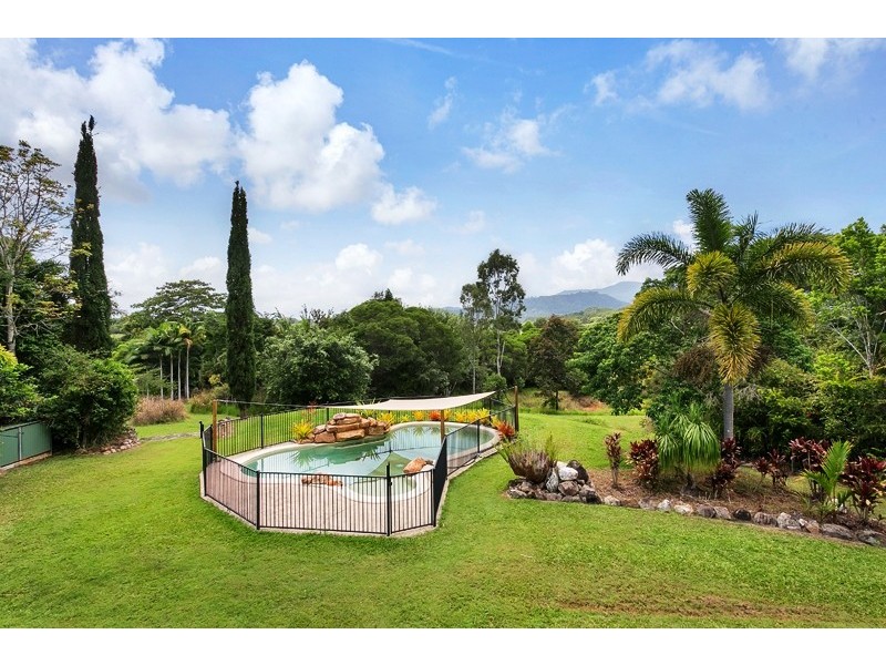 29 Enigma Close, Speewah QLD 4881