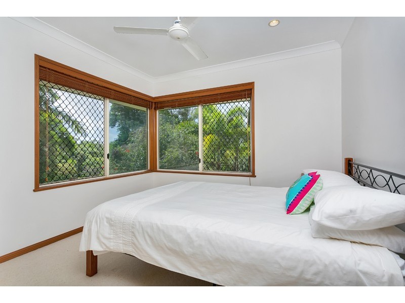 29 Enigma Close, Speewah QLD 4881