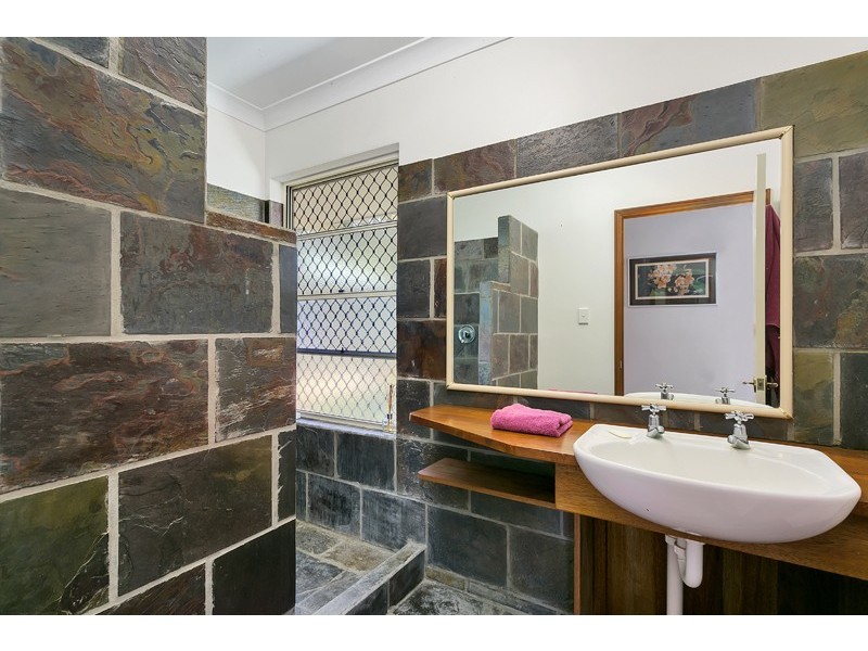 29 Enigma Close, Speewah QLD 4881