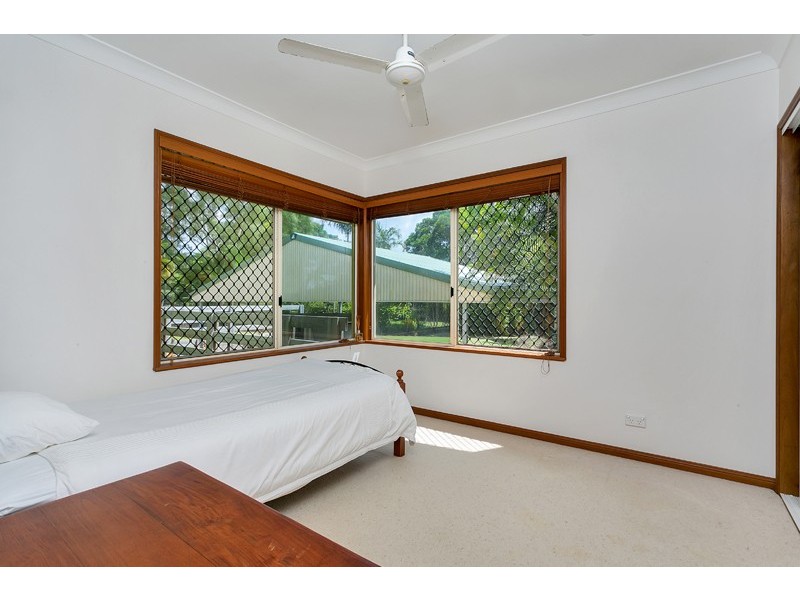 29 Enigma Close, Speewah QLD 4881