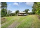 29 Enigma Close, Speewah QLD 4881