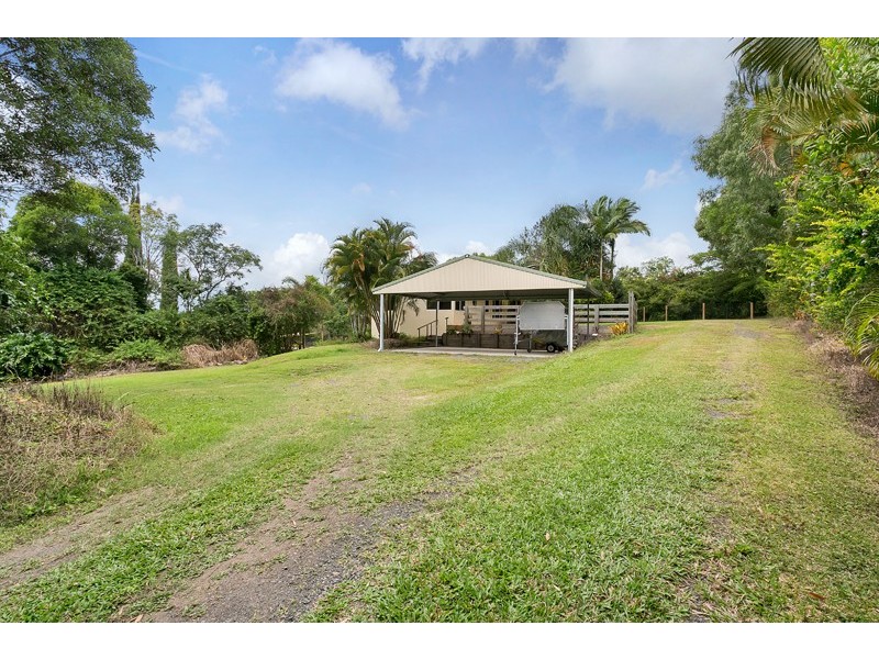 29 Enigma Close, Speewah QLD 4881
