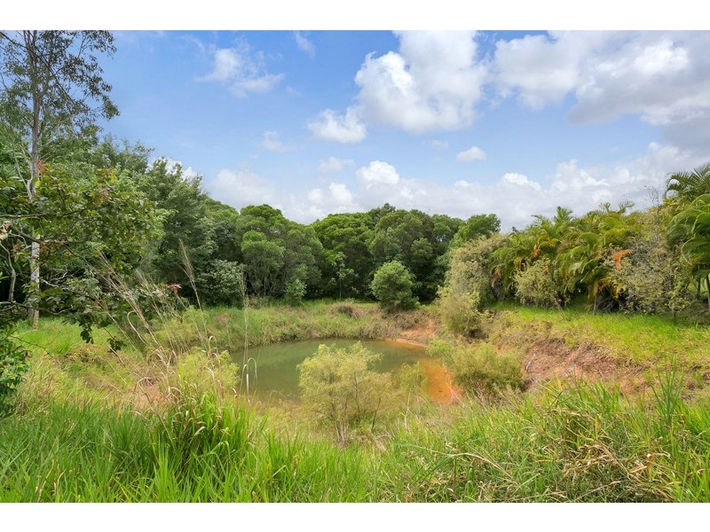 29 Enigma Close, Speewah QLD 4881