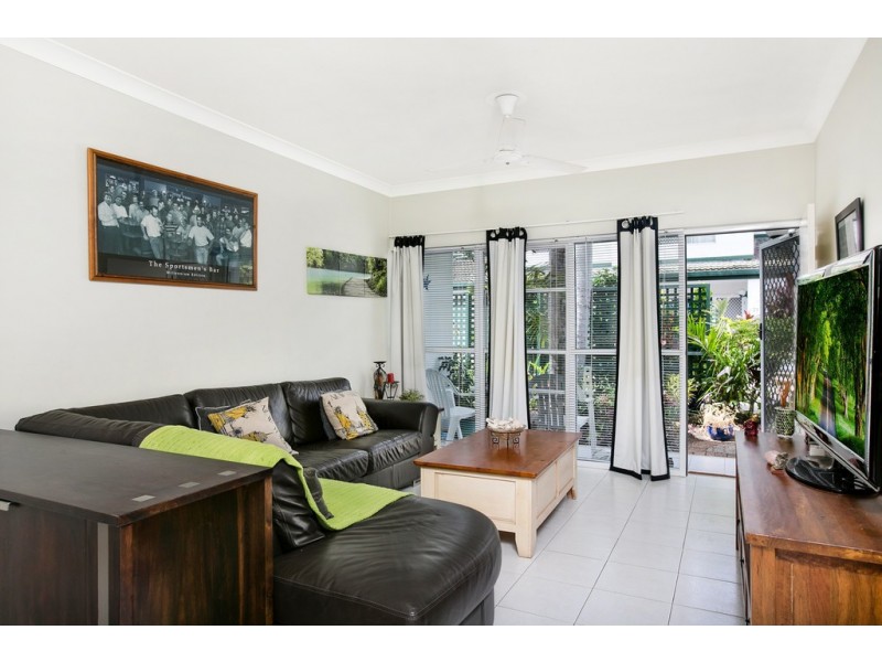 15/61 Vasey Esplanade, Trinity Beach QLD 4879