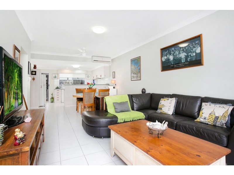 15/61 Vasey Esplanade, Trinity Beach QLD 4879