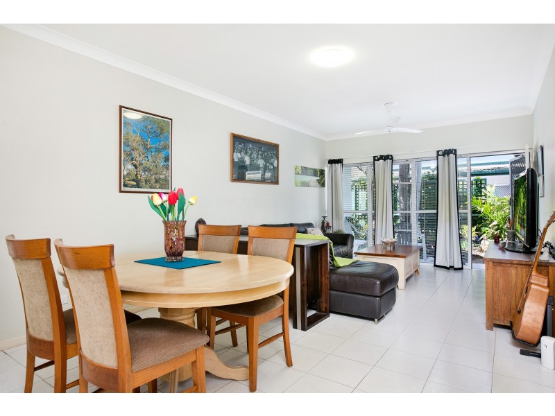 15/61 Vasey Esplanade, Trinity Beach QLD 4879