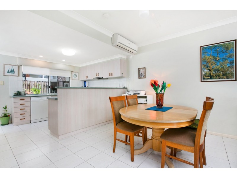 15/61 Vasey Esplanade, Trinity Beach QLD 4879