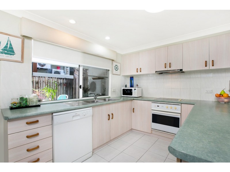 15/61 Vasey Esplanade, Trinity Beach QLD 4879