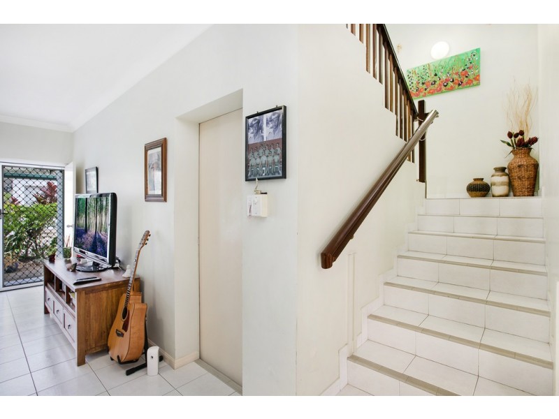 15/61 Vasey Esplanade, Trinity Beach QLD 4879